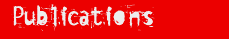 Publications