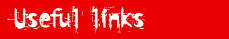 Useful Links